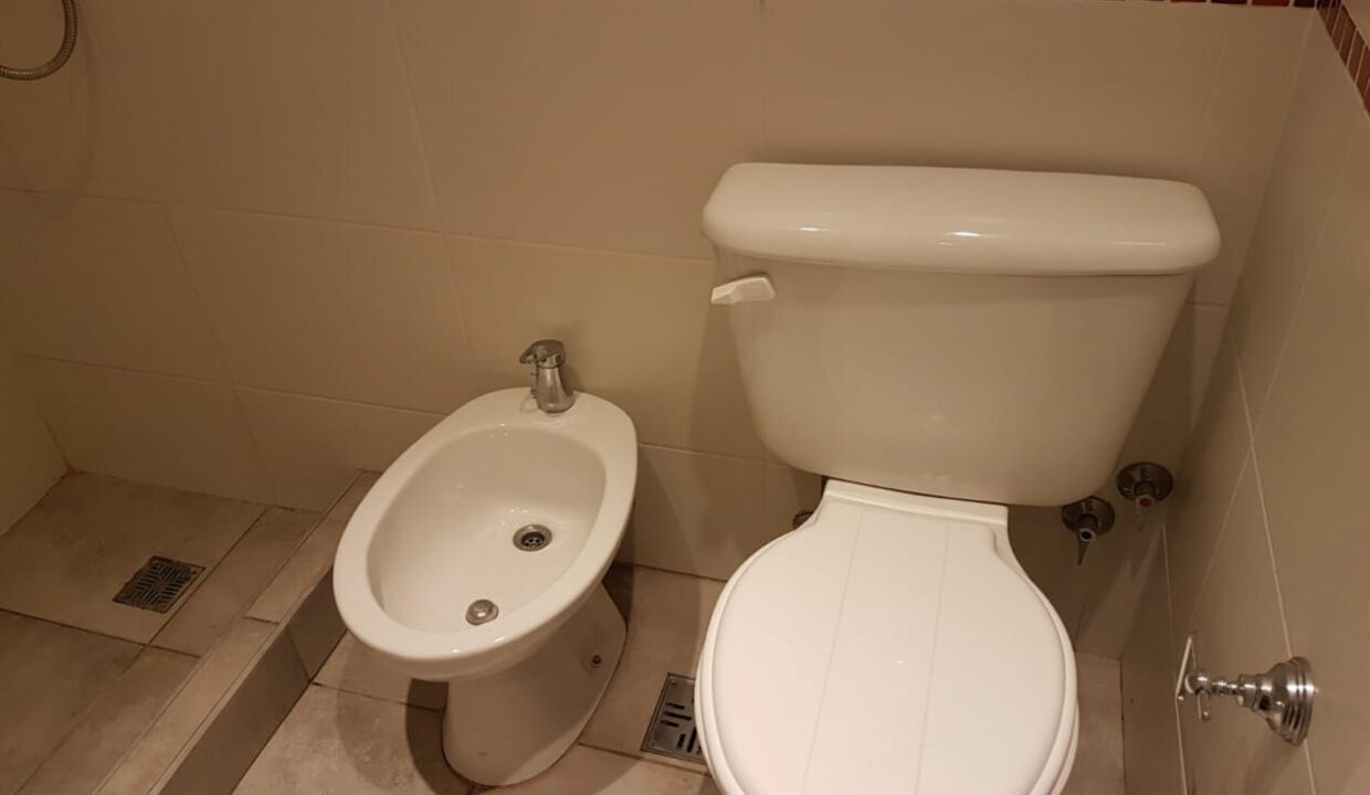 1678901187vditr-whatsapp-image-2023-03-14-at-122832-2