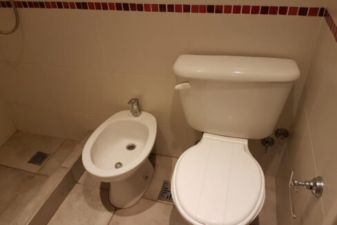 1678901187vditr-whatsapp-image-2023-03-14-at-122832-2