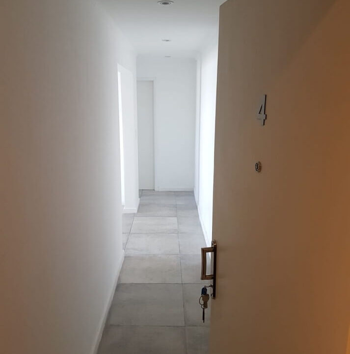 1678901187yo6vi-whatsapp-image-2023-03-14-at-122832