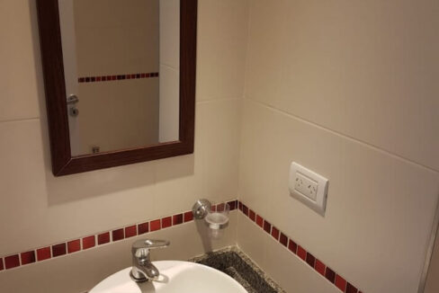 1678901188bhqzv-whatsapp-image-2023-03-14-at-122833-1