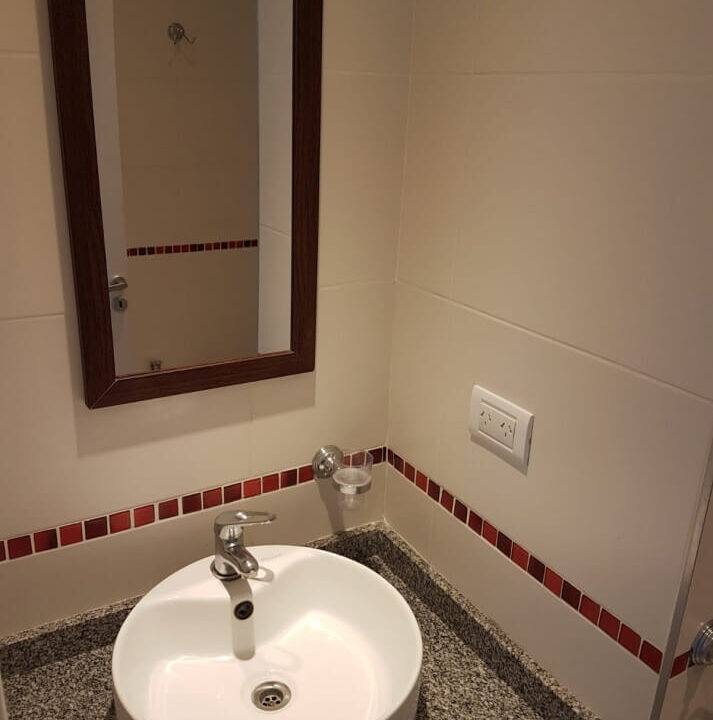 1678901188bhqzv-whatsapp-image-2023-03-14-at-122833-1