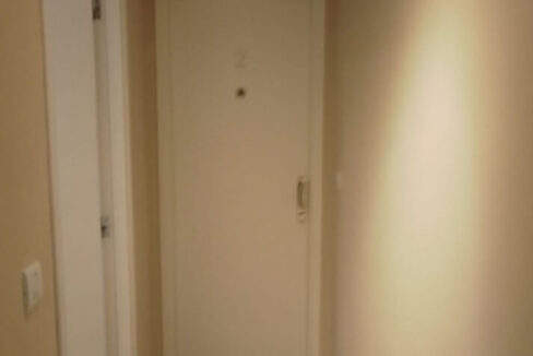 1678901188hboj0-whatsapp-image-2023-03-14-at-122831