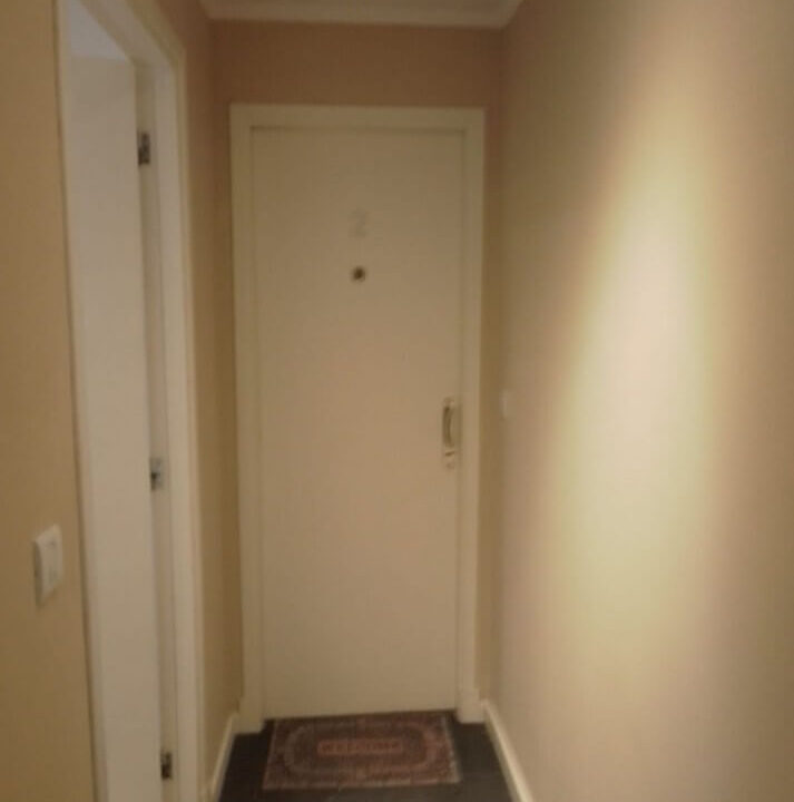 1678901188hboj0-whatsapp-image-2023-03-14-at-122831