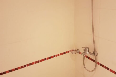 1678901188l5wck-whatsapp-image-2023-03-14-at-122833