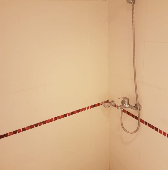 1678901188l5wck-whatsapp-image-2023-03-14-at-122833