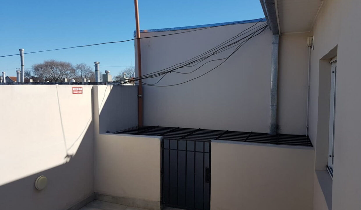 1678901188mr9jv-whatsapp-image-2023-03-14-at-122834-4