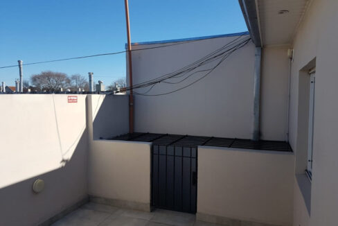 1678901188mr9jv-whatsapp-image-2023-03-14-at-122834-4