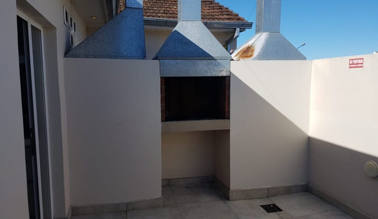 1678901188vfxnx-whatsapp-image-2023-03-14-at-122834-3