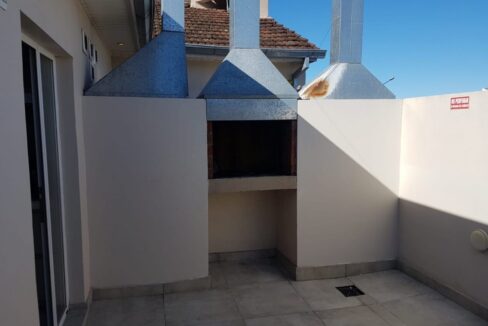 1678901188vfxnx-whatsapp-image-2023-03-14-at-122834-3