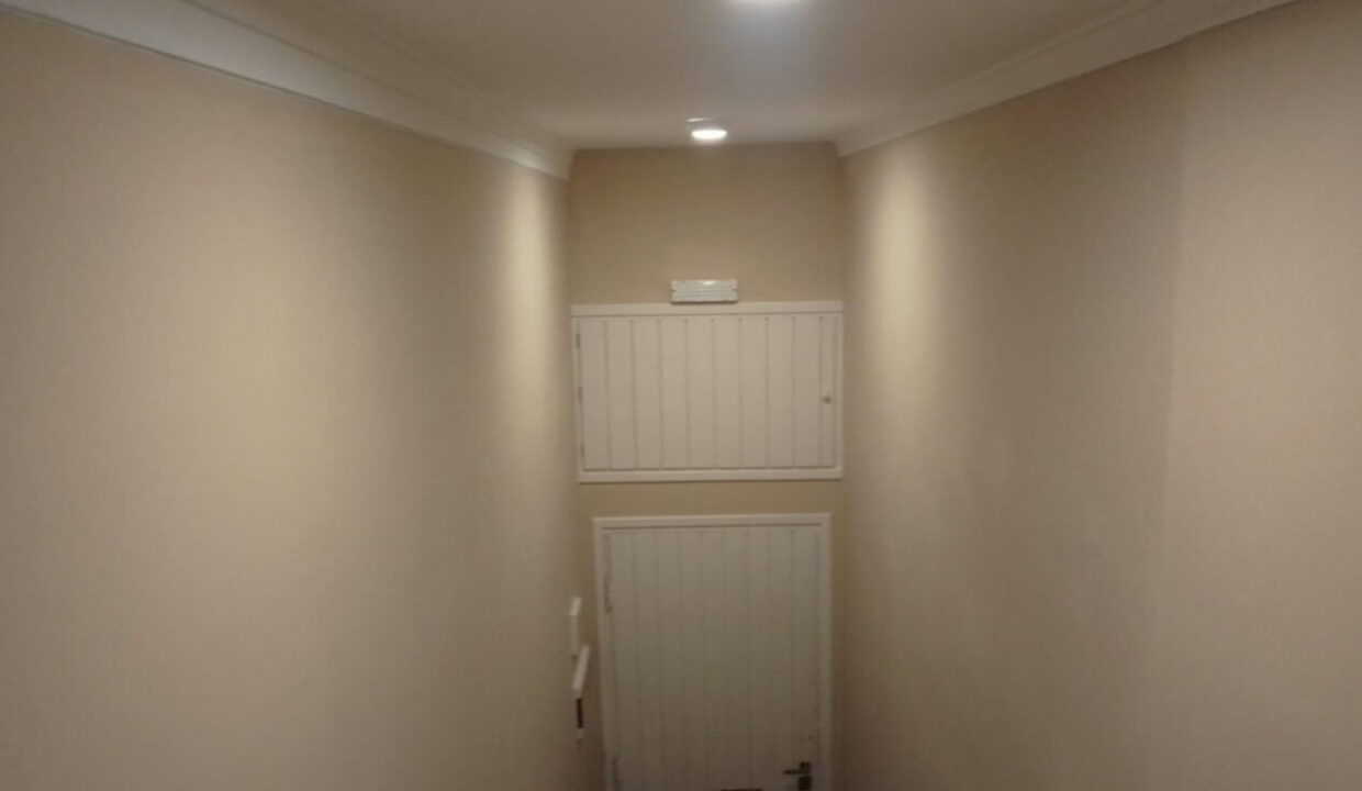 1678901188xocdw-whatsapp-image-2023-03-14-at-122830