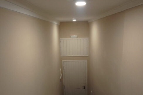 1678901188xocdw-whatsapp-image-2023-03-14-at-122830