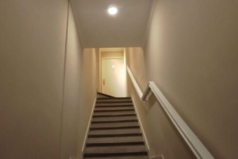 1678901188yudwg-whatsapp-image-2023-03-14-at-122830-1