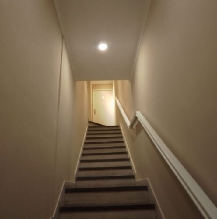 1678901188yudwg-whatsapp-image-2023-03-14-at-122830-1