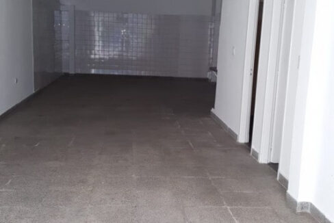 16789011897dblo-whatsapp-image-2023-03-02-at-101523