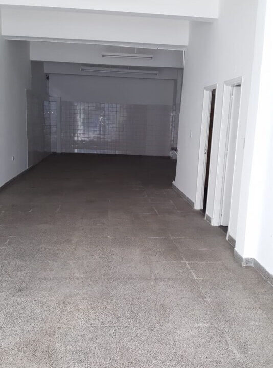 16789011897dblo-whatsapp-image-2023-03-02-at-101523