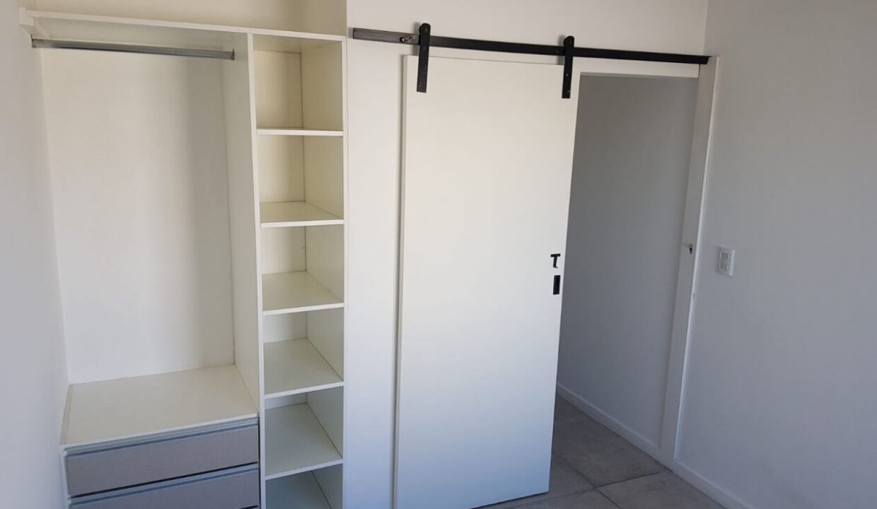 1678901189sv41n-whatsapp-image-2023-03-14-at-122835