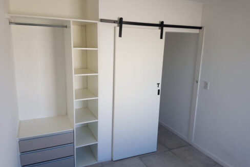 1678901189sv41n-whatsapp-image-2023-03-14-at-122835