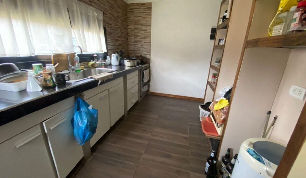 16679156693zcca-p-1066903-220922121311-610312