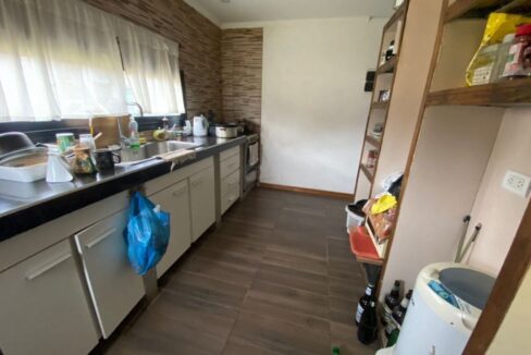 16679156693zcca-p-1066903-220922121311-610312