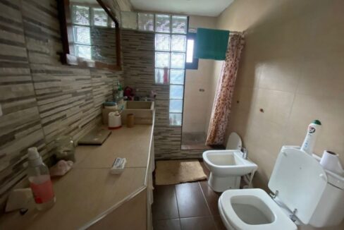 16679156695prmg-p-1066903-220922121311-680587