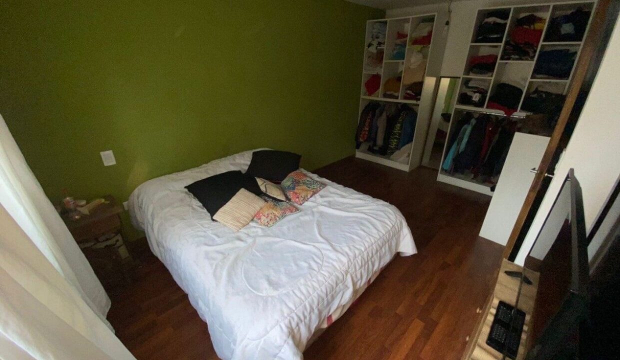 16679156697klta-p-1066903-220922121312-844867