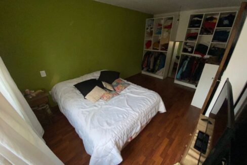 16679156697klta-p-1066903-220922121312-844867