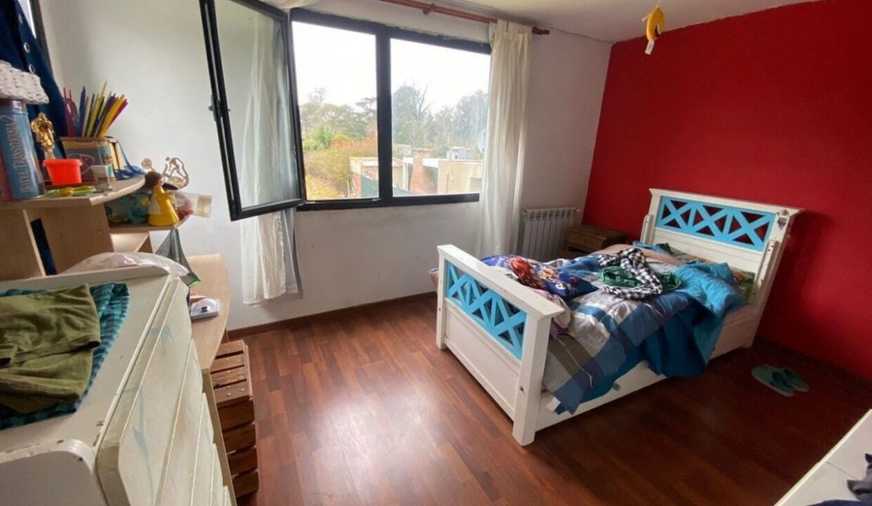 1667915669cxrwf-p-1066903-220922121312-852239