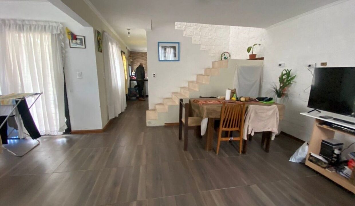 1667915669jizcn-p-1066903-220922121310-796391