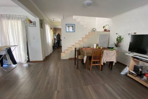 1667915669jizcn-p-1066903-220922121310-796391