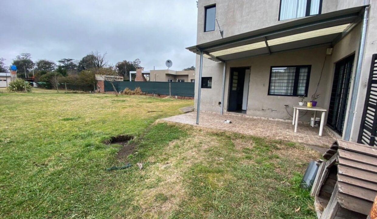 1667915670wiukx-p-1066903-220922121313-624763