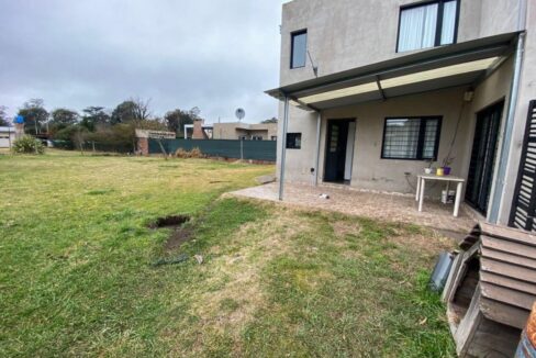 1667915670wiukx-p-1066903-220922121313-624763