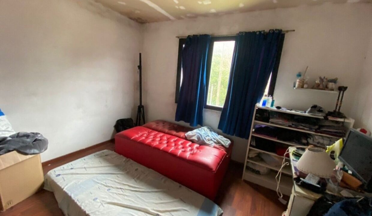 1667915671l2fo8-p-1066903-220922121312-296717