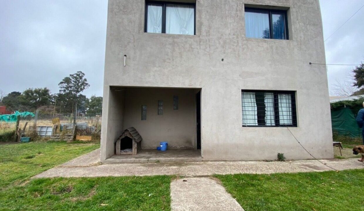 1667915672aiyot-p-1066903-220922121312-957986