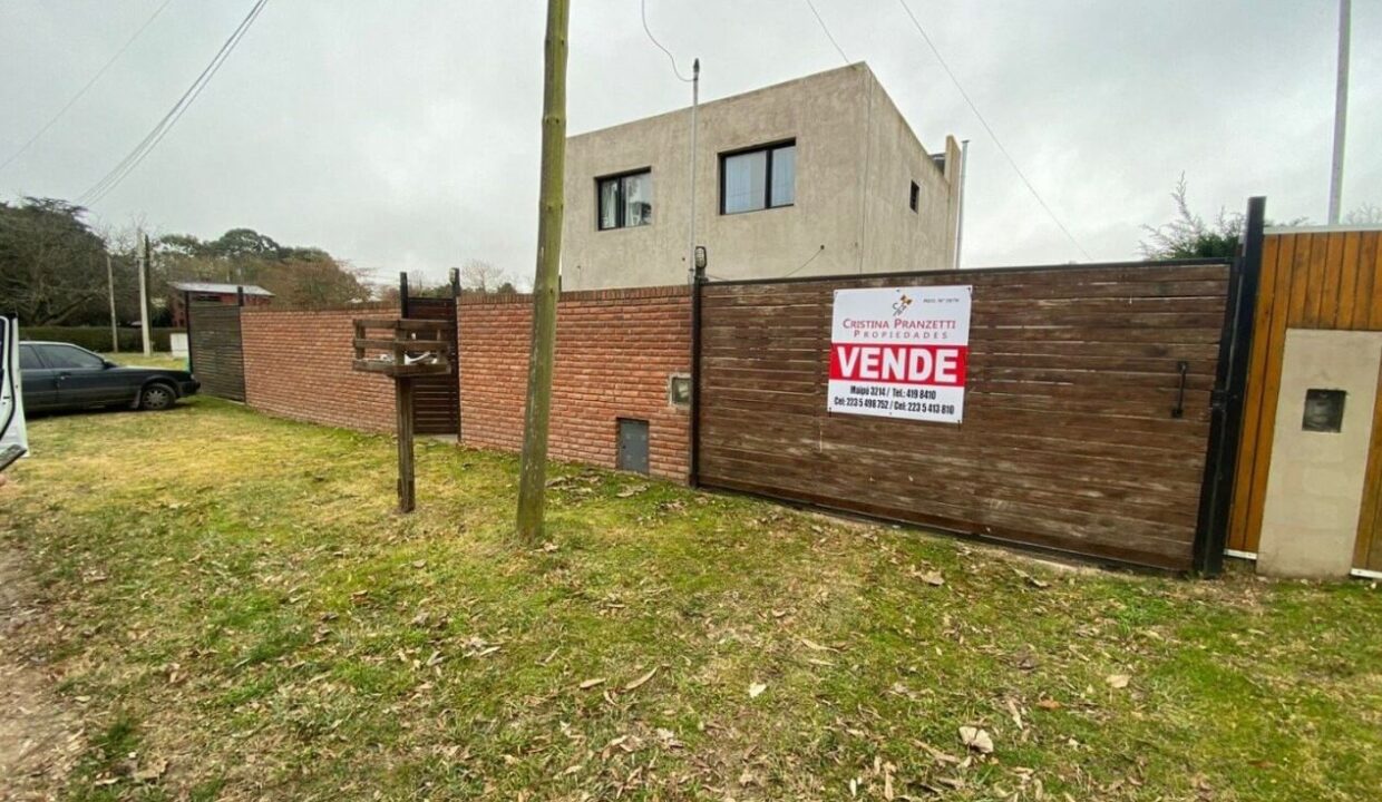 1667915672zkycc-p-1066903-220922121313-614159