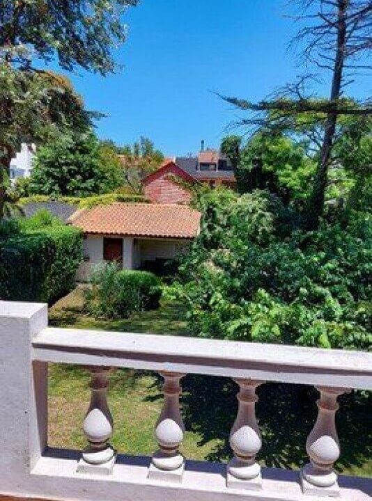 16679170155njhm-p-1066559-210922114949-915954jpg