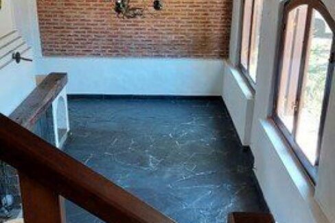 1667917015iqnxj-p-1066559-210922114949-977481jpg