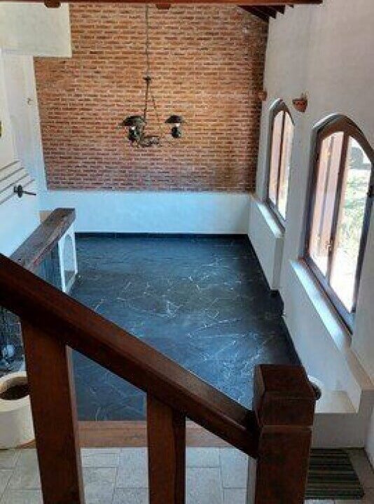 1667917015iqnxj-p-1066559-210922114949-977481jpg