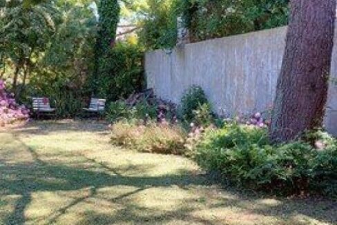 1667917015llbqi-p-1066559-210922114949-155833jpg