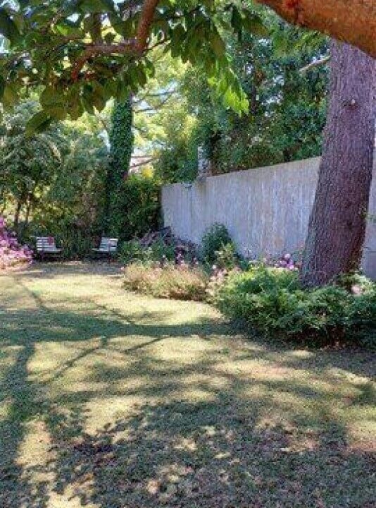 1667917015llbqi-p-1066559-210922114949-155833jpg