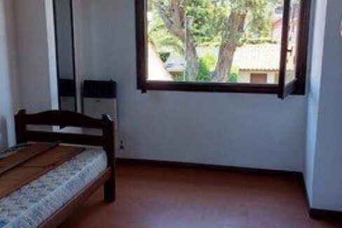 1667917015siqwj-p-1066559-210922114949-275982jpg