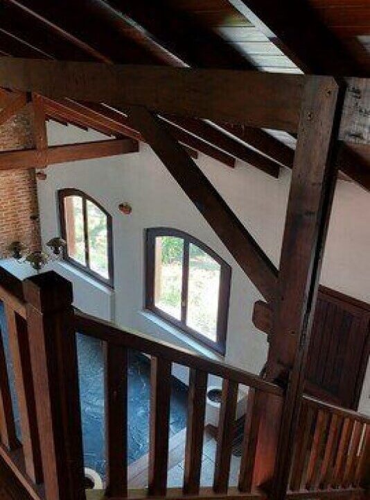 1667917015yy3ae-p-1066559-210922114949-304470jpg