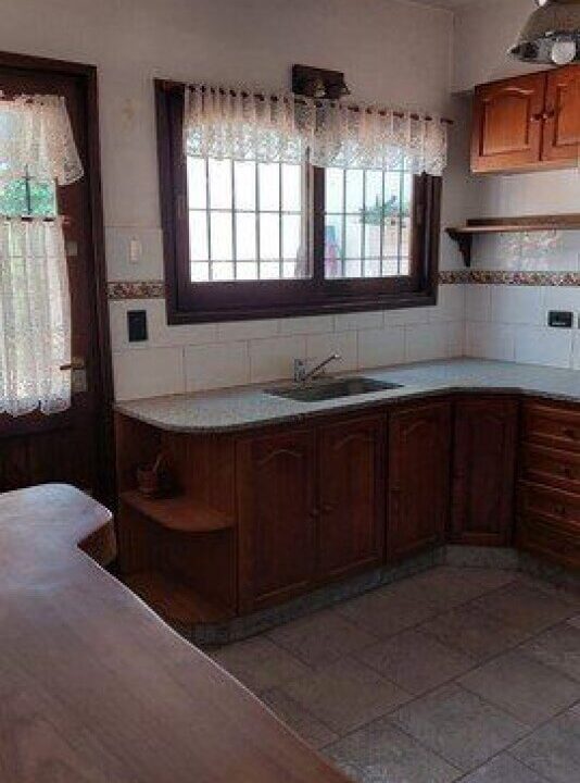 1667917015zcumh-p-1066559-210922114949-250039jpg