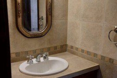 16679170166ws3u-p-1066559-210922114949-737150jpg