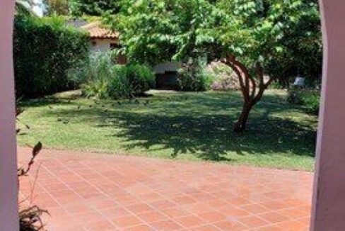 166791701683tqs-p-1066559-210922114949-895000jpg