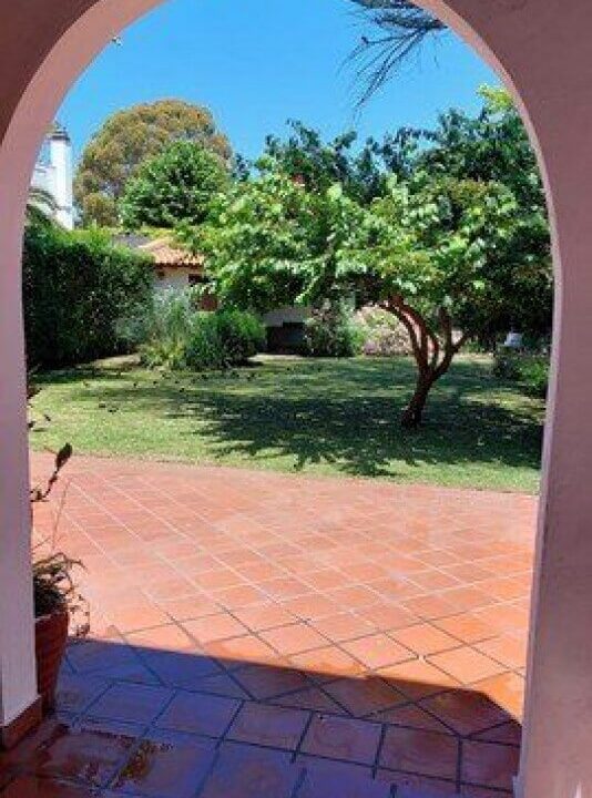 166791701683tqs-p-1066559-210922114949-895000jpg