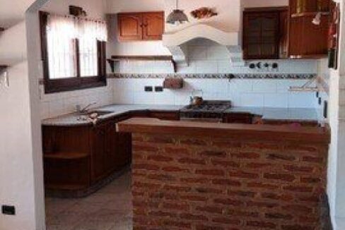 1667917016mzqjx-p-1066559-210922114949-526387jpg