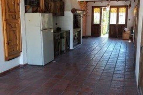 1667917016vpju5-p-1066559-210922114949-580220jpg