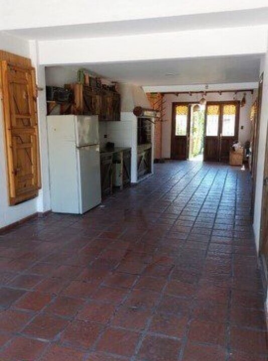 1667917016vpju5-p-1066559-210922114949-580220jpg