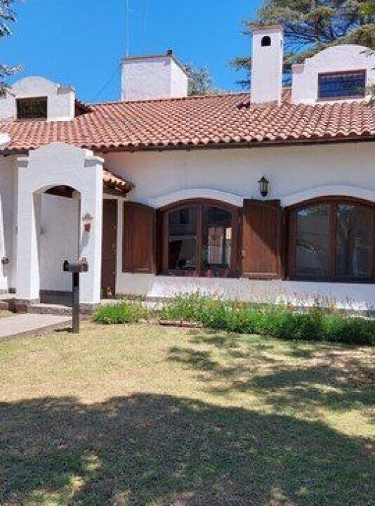 1667917016wzini-p-1066559-210922114949-487971jpg