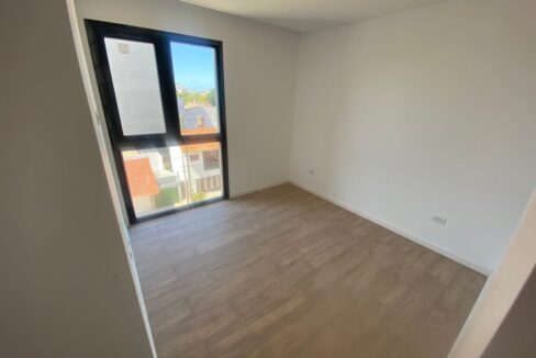 16715450643cxc8-whatsapp-image-2022-12-20-at-104234